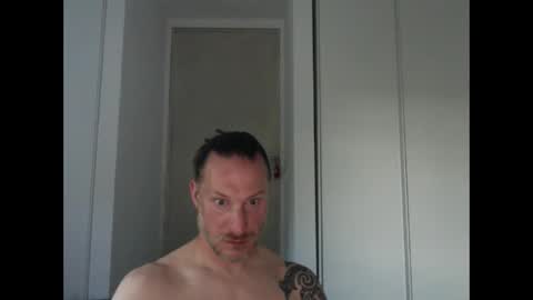 m4rduk online show from 11, 5, 2026