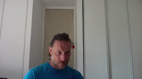 m4rduk online show from 31, 5, 2026