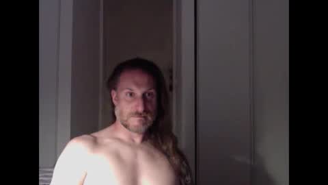 m4rduk online show from 1, 6, 2026