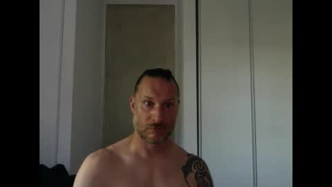 m4rduk online show from 3, 6, 2026