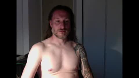 m4rduk online show from 8, 6, 2026