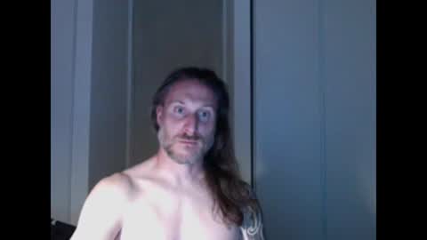 m4rduk online show from 8, 6, 2026