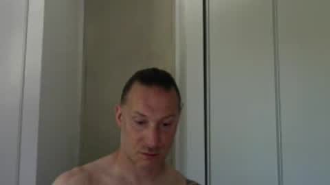 m4rduk online show from 12, 6, 2026
