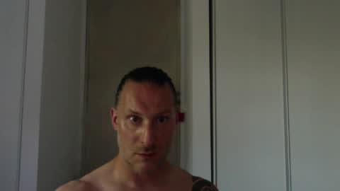 m4rduk online show from 17, 6, 2026