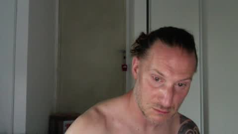 m4rduk online show from 19, 6, 2026