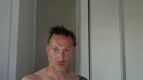m4rduk online show from 22, 6, 2026