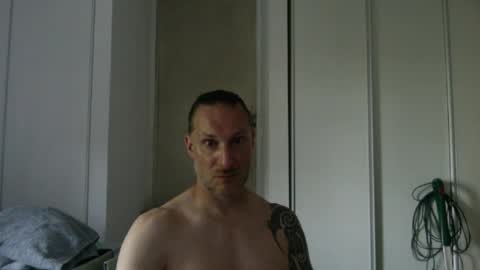 m4rduk online show from 24, 6, 2026