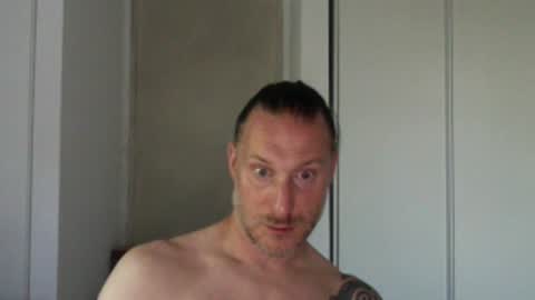 m4rduk online show from 30, 6, 2026