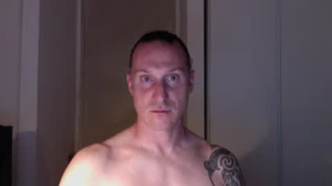 m4rduk online show from 7, 7, 2026