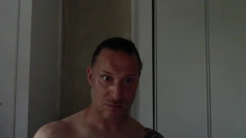 m4rduk online show from 13, 7, 2026