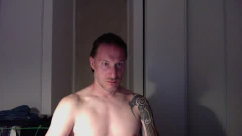 m4rduk online show from 20, 7, 2026