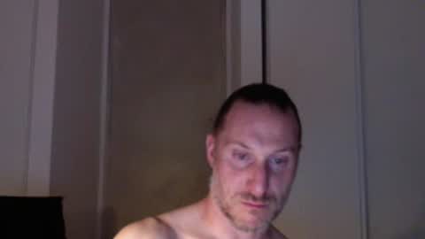 m4rduk online show from 28, 7, 2026