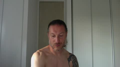 m4rduk online show from 1, 8, 2026