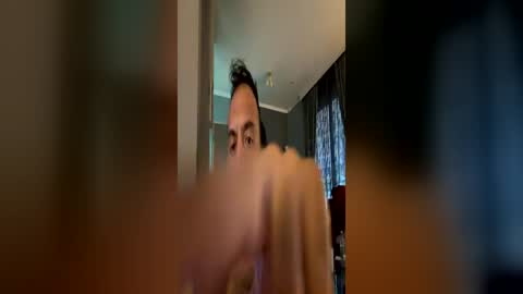 Snapshot of m4st3r_0f_d0m1n4nc3 chatting on 15, 6, 2026 ready to cum online show from 15, 6, 2026