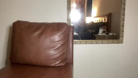 Marcus Black online show from 6, 7, 2026