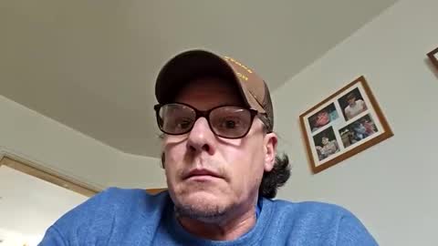 Snapshot of m536327 chatting on 19, 5, 2026 Fantasy guy online show from 19, 5, 2026