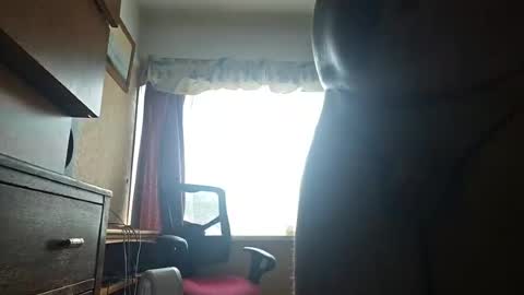 Snapshot of m536327 chatting on 18, 6, 2026 Fantasy guy online show from 18, 6, 2026
