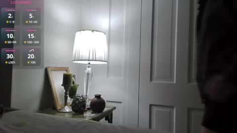 m54whrdn online show from 6, 2, 2026