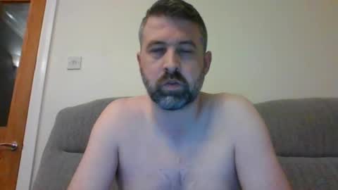 Mathew online show from 14, 11, 2025