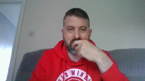 Snapshot of m5572 chatting on 1, 3, 2026 Mathew online show from 1, 3, 2026