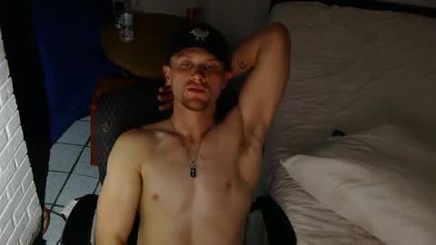 Hotandhairy online show from 2, 12, 2024