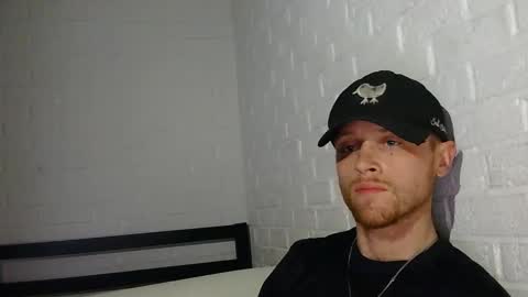 Hotandhairy online show from 7, 12, 2024