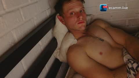 Hotandhairy online show from 11, 12, 2024