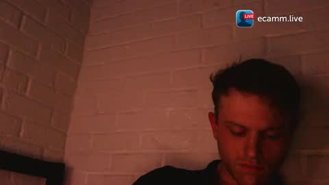 Hotandhairy online show from 14, 12, 2024