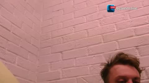 Hotandhairy online show from 14, 12, 2024