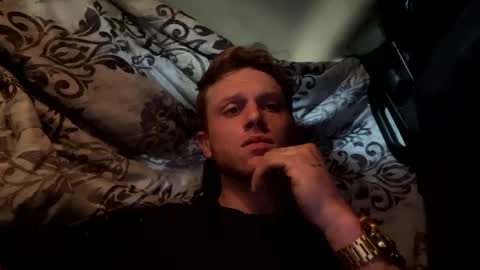 Hotandhairy online show from 29, 12, 2024