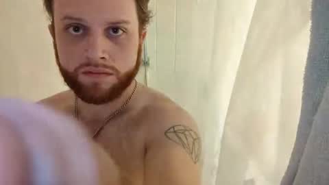 Hotandhairy online show from 15, 9, 2025