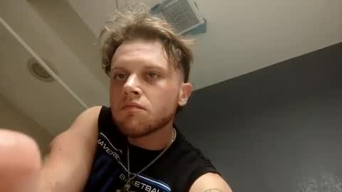 Hotandhairy online show from 2, 10, 2025