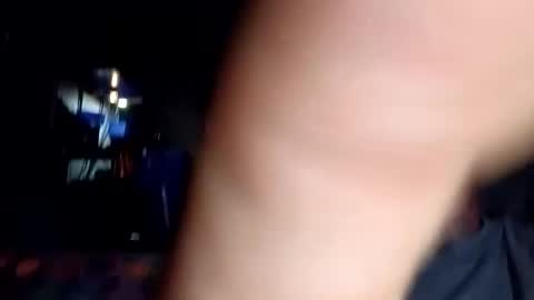 Hotandhairy online show from 25, 3, 2026