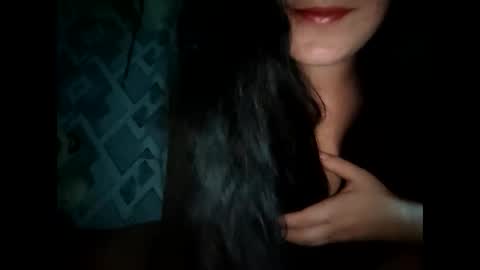 m8437769 online show from 23, 10, 2025