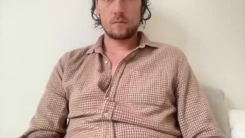 m9734 online show from 19, 3, 2026