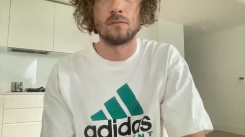 m9734 online show from 24, 4, 2026