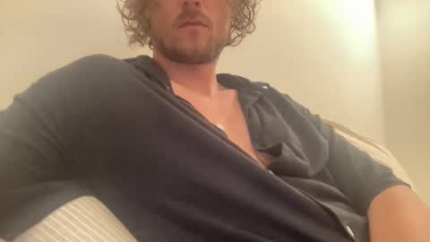 m9734 online show from 27, 4, 2026