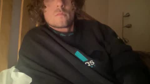 Snapshot of m9734 chatting on 6, 5, 2026 m9734 online show from 6, 5, 2026