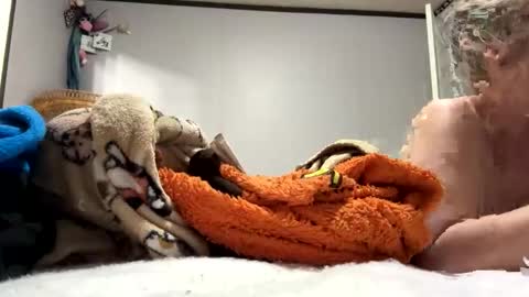 m 80 online show from 25, 10, 2025