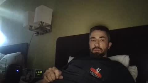 m 80 online show from 31, 7, 2026