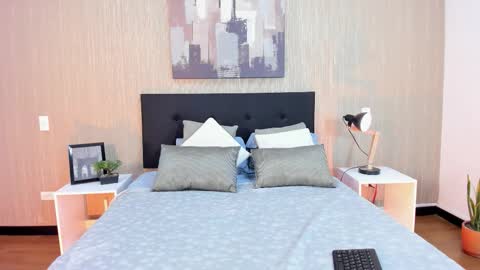 Snapshot of m_antonia chatting on 17, 11, 2025 Maria online show from 17, 11, 2025