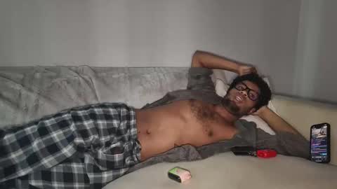 Snapshot of m_d_fl chatting on 4, 2, 2026 MD online show from 4, 2, 2026