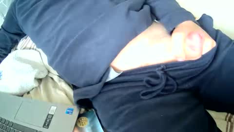 m_daan1969 online show from 17, 5, 2026