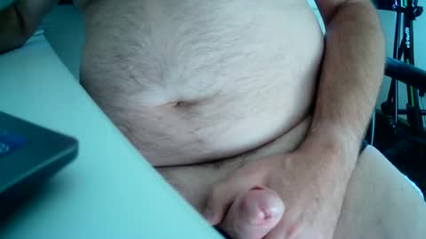 m_daan1969 online show from 21, 7, 2026