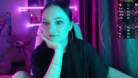 Snapshot of m_e_l_i_s_s_a_ chatting on 16, 7, 2026 Melissa online show from 16, 7, 2026