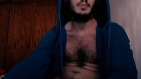 morbo bsas online show from 22, 9, 2025