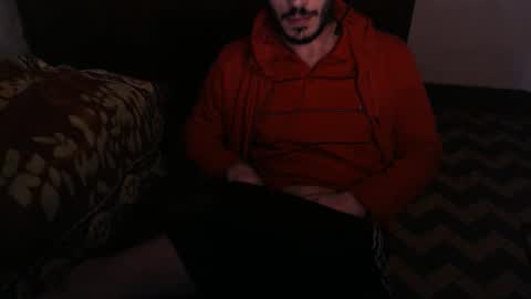 morbo bsas online show from 26, 9, 2025