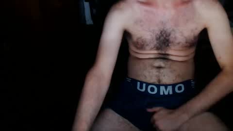 morbo bsas online show from 4, 2, 2026