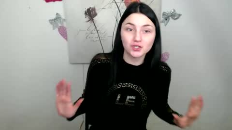 Snapshot of m_i_k_i_ chatting on 20, 2, 2026 m_i_k_i_ online show from 20, 2, 2026