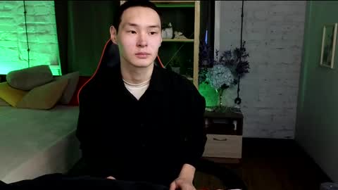 Jasper online show from 15, 1, 2025